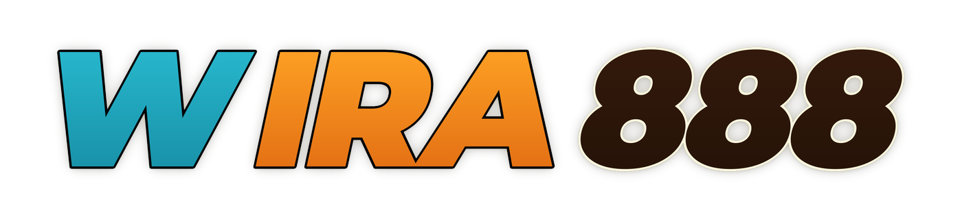 wira888